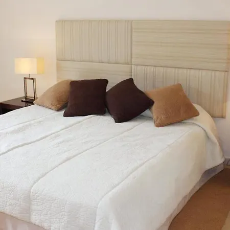 Sleeps 14 Pool Air Con Wifi Vale do Lobo