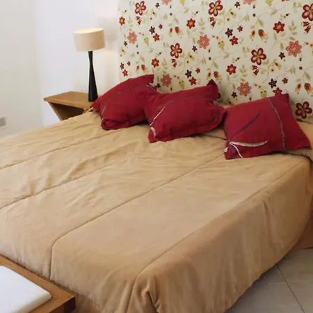 Villa Sleeps 14 Pool Air Con Wifi Vale do Lobo