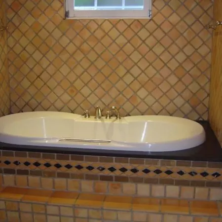 Villa Sleeps 14 Pool Air Con Wifi *